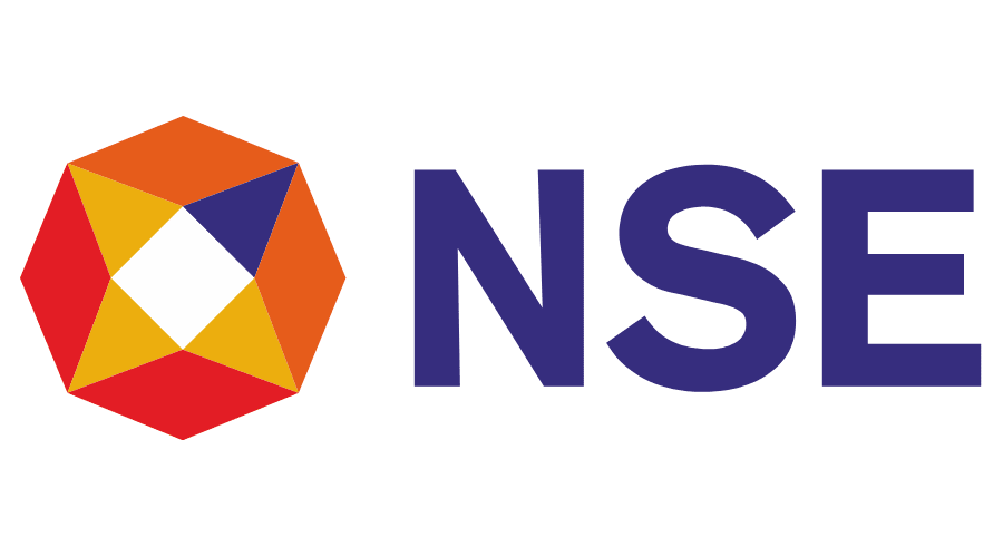 NSE